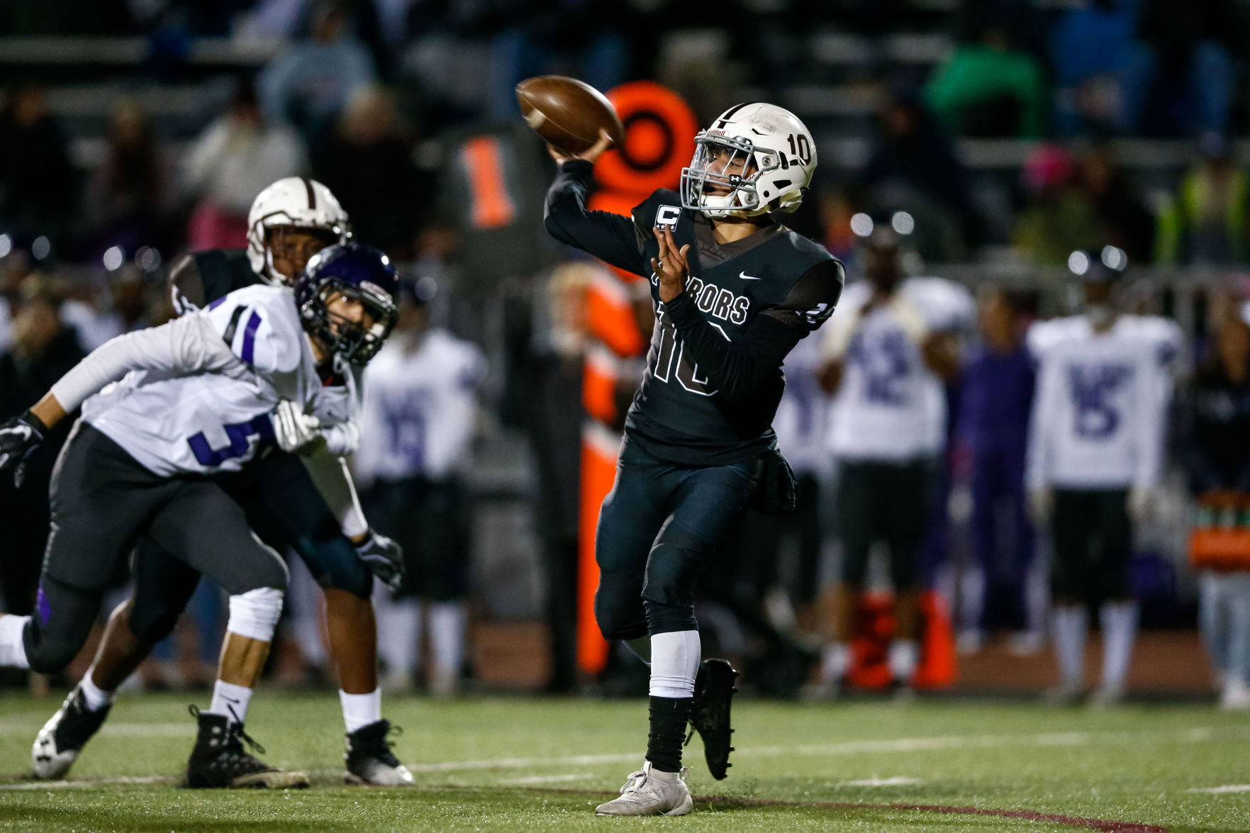 PREP FOOTBALL
